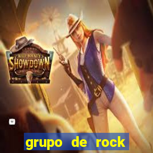 grupo de rock whatsapp grupo de